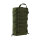 Tasmanian Tiger TT Tac Pouch 9 SP oliv