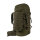 Tasmanian Tiger TT Tac Pouch 9 SP oliv