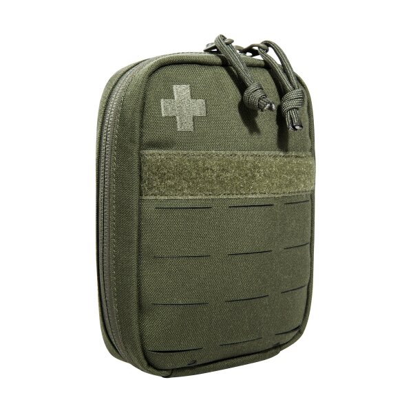 Tasmanian Tiger TT Tac Pouch Medic oliv