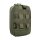 Tasmanian Tiger TT Tac Pouch Medic oliv