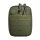 Tasmanian Tiger TT Tac Pouch Medic oliv