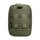 Tasmanian Tiger TT Tac Pouch Medic oliv