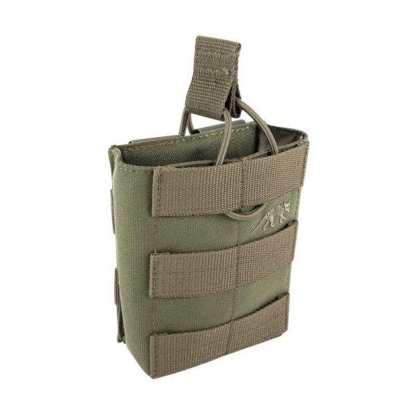 Tasmanian Tiger TT SGL Mag Pouch BEL HK417 MKII