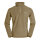 Tasmanian Tiger TT Idaho Ms Pullover khaki XS