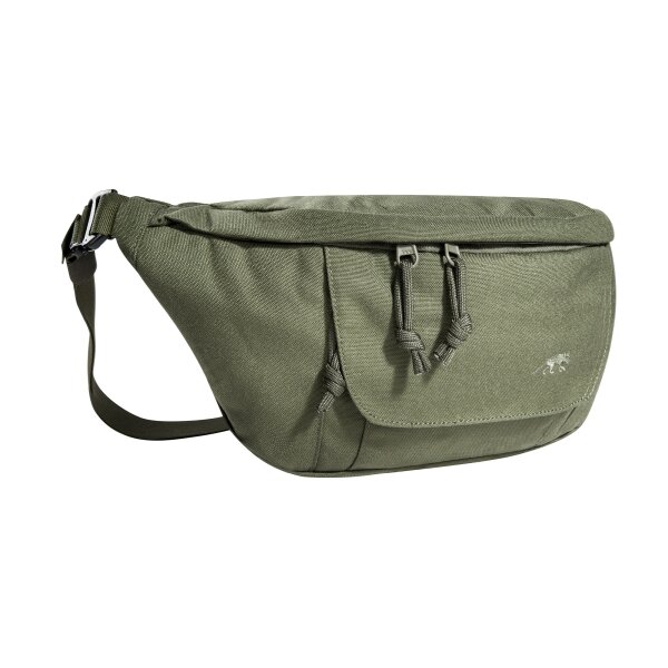 Tasmanian Tiger TT Modular Hip Bag 2 oliv