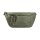 Tasmanian Tiger TT Modular Hip Bag 2 oliv