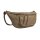 Tasmanian Tiger TT Modular Hip Bag 2 coyote brown