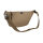 Tasmanian Tiger TT Modular Hip Bag 2 coyote brown