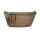 Tasmanian Tiger TT Modular Hip Bag 2 coyote brown