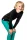 Woolpower Kids Crewneck 200
