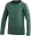 Woolpower Kids Crewneck 200