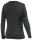 Woolpower Kids Crewneck 200