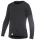 Woolpower Kids Crewneck 200