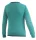 Woolpower Kids Crewneck 200