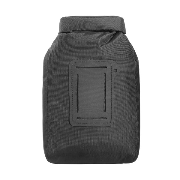 Tasmanian Tiger TT First Aid Basic WP black