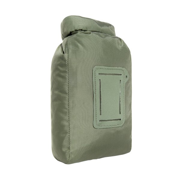 Tasmanian Tiger TT First Aid Basic WP oliv
