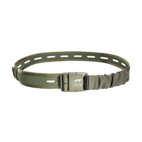 Tasmanian Tiger TT HYP Belt oliv 38mm