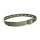 Tasmanian Tiger TT HYP Belt oliv 38mm