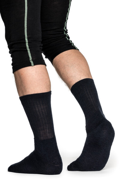 Woolpower Socks Classic 200