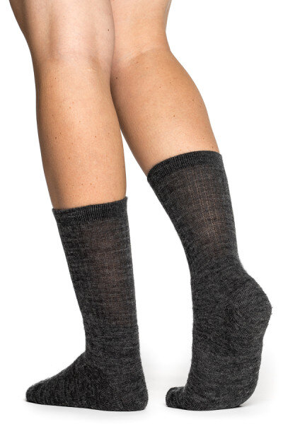 Woolpower Socks Classic 200