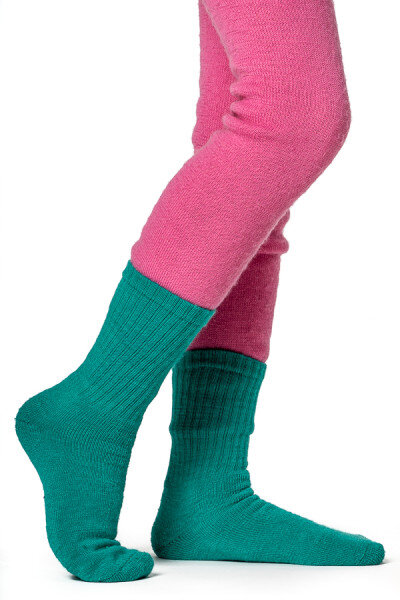 Woolpower Socks Classic 200