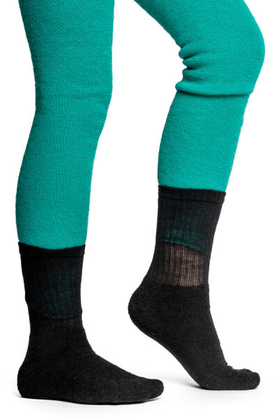 Woolpower Socks Classic 200