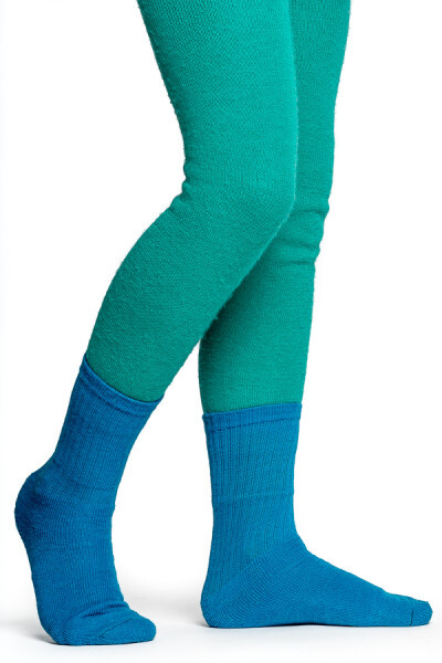 Woolpower Socks Classic 200