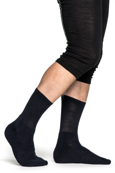 Woolpower Socks Classic 200