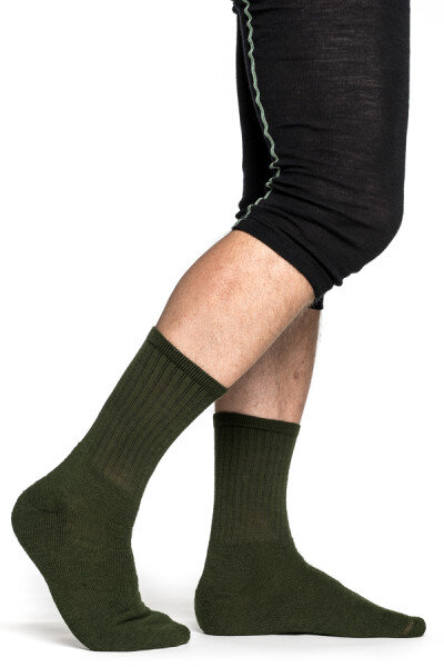 Woolpower Socks Classic 200