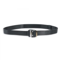 Tatonka Stretchbelt 38mm