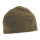 Tasmanian Tiger TT Fleece Cap M&uuml;tze oliv