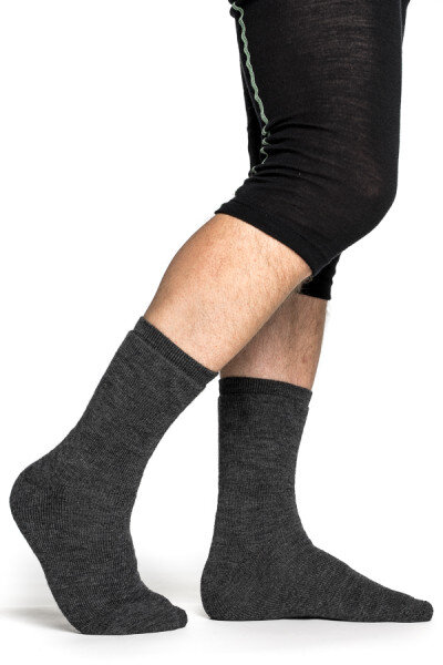 Woolpower Socks Classic 400