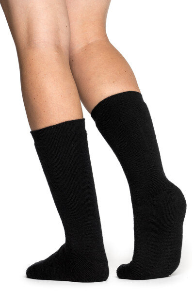 Woolpower Socks Classic 400