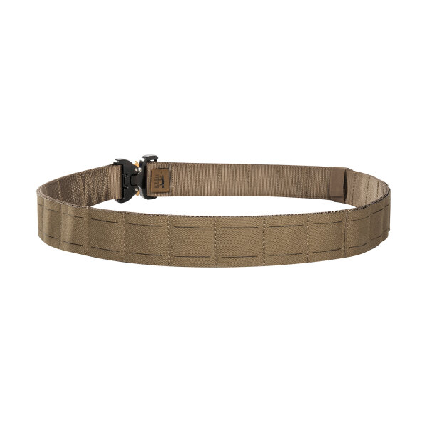 Tasmanian Tiger TT Modular Belt Gürtel