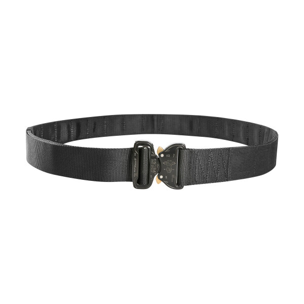 Tasmanian Tiger TT Modular Belt Gürtel black M 90 - 115 cm