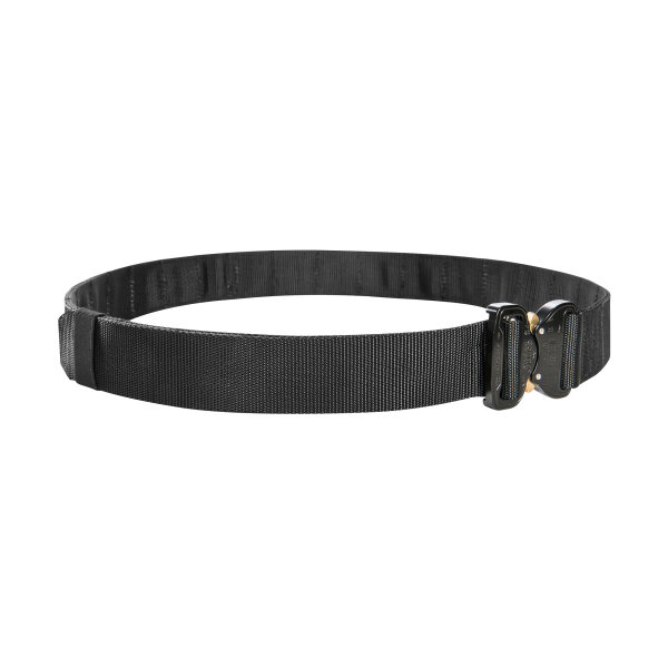 Tasmanian Tiger TT Modular Belt Gürtel black M 90 - 115 cm