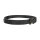 Tasmanian Tiger TT Modular Belt Gürtel black M 90 - 115 cm