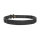 Tasmanian Tiger TT Modular Belt Gürtel black M 90 - 115 cm