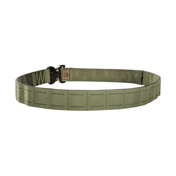 Tasmanian Tiger TT Modular Belt Gürtel oliv XL 115 - 135 cm