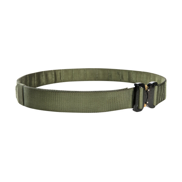 Tasmanian Tiger TT Modular Belt Gürtel oliv XL 115 - 135 cm