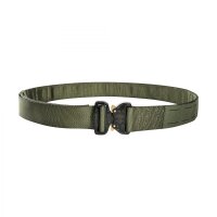 Tasmanian Tiger TT Modular Belt G&uuml;rtel oliv XL 115 -...