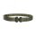 Tasmanian Tiger TT Modular Belt Gürtel oliv XL 115 - 135 cm