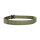 Tasmanian Tiger TT Modular Belt Gürtel oliv XL 115 - 135 cm