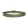 Tasmanian Tiger TT Modular Belt Gürtel oliv XL 115 - 135 cm