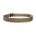 Tasmanian Tiger TT Modular Belt Gürtel coyote brown M 90 - 115 cm