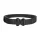 Tasmanian Tiger TT Modular Belt Set