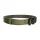 Tasmanian Tiger TT Modular Belt Set