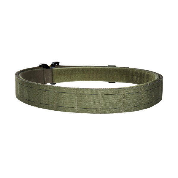 Tasmanian Tiger TT Modular Belt Set oliv XL 115 - 135 cm Gr.135