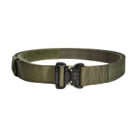 Tasmanian Tiger TT Modular Belt Set oliv XL 115 - 135 cm...