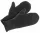 Woolpower Handschuh Fäustling Mittens 400